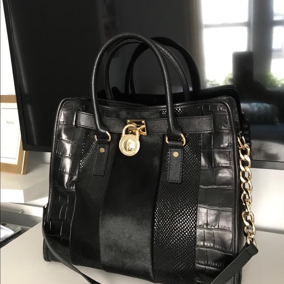 Bags - Picture 1 of 5